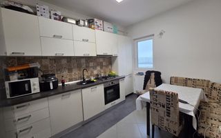 Apartament 3 camere | 98.32 mp | Mobilat & Utilat | Parc T. Arghezi - Poză 10