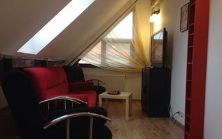 VANZARE 2 CAMERE | LOC DE PARCARE | ZONA TINERETULUI- VACARESTI - Poză 2