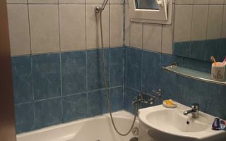 Apartament luminos  2 camere Mosilor/ Dacia/ Eminescu- Negociabil - Poză 6