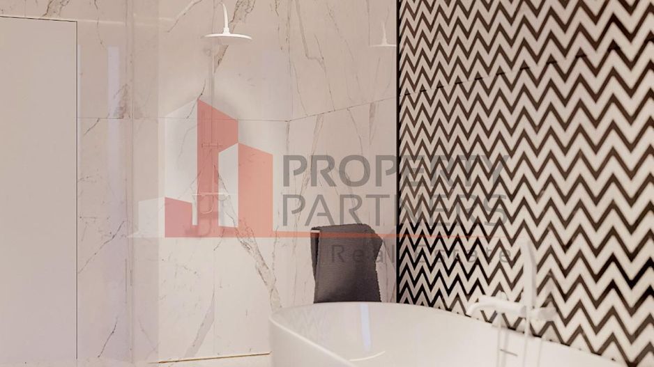 Vila boutique langa padure in Pipera - Poză 12