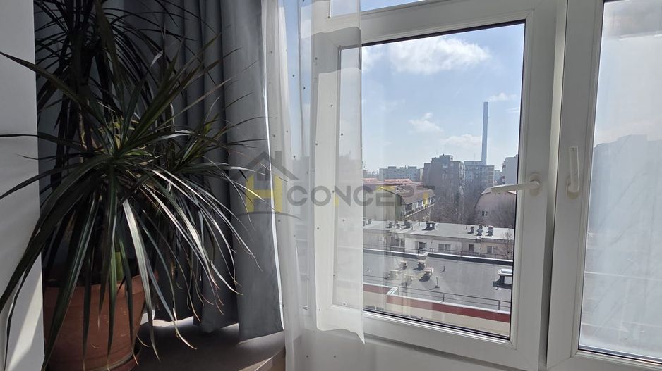 Inchiriere apartament 2 camere Huedin - Brancoveanu - Poză 12
