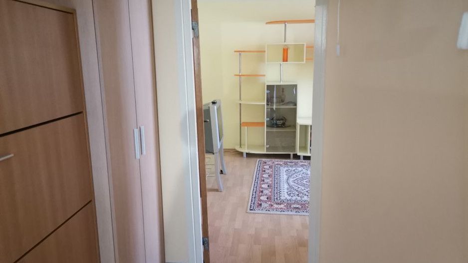 Vanzare apartament 2 camere, decomandat, Calea Bascov - Poză 6