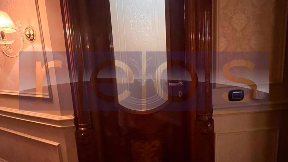 VANZARE 2 CAMERE | 108 MP | PARC HERASTRAU | ETAJ 5 | PARCARE + BOXA - Poză 11