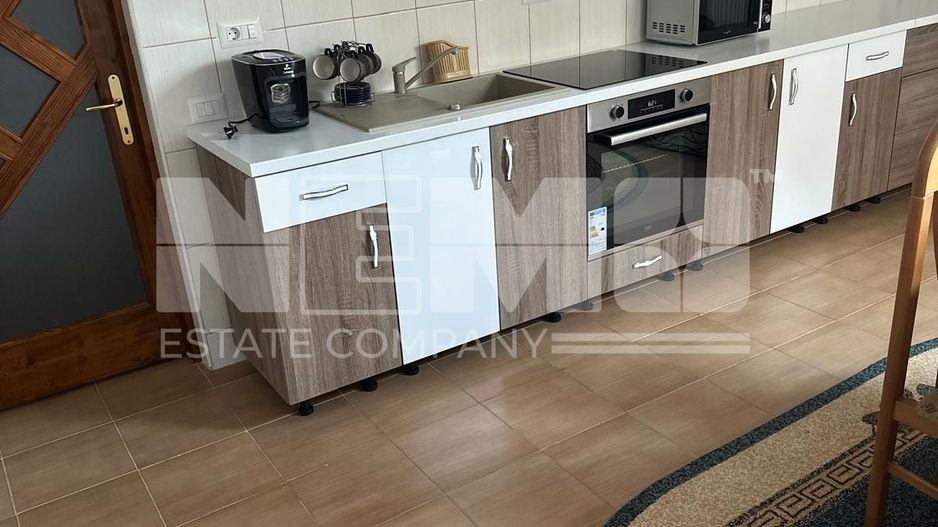 Apartament 3 camere | Radauti | 102Mp - Poză 7