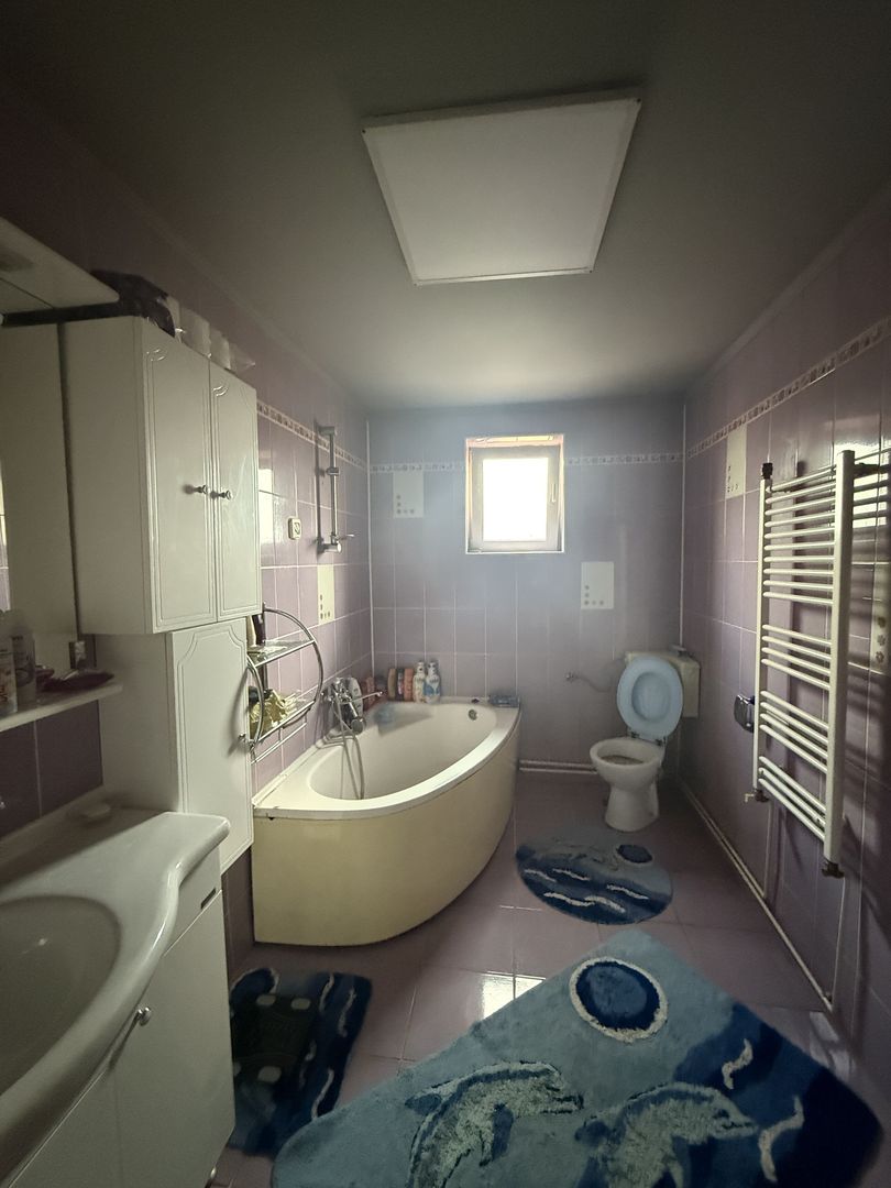 asă de vânzare în zona– spațioasă, eficientă și excelent poziționată - Poză 9