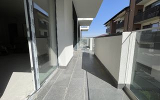 Apartament la preț excelent | Zona Sub Cetate - Poză 10