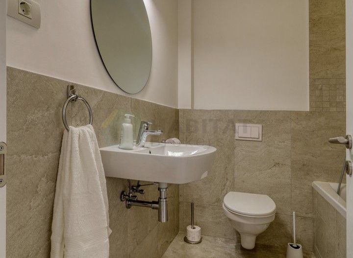 Vila 4 camere Avangarde Forest 6 - Poză 25