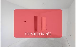 Comision 0% | Apartament 2 camere | Gradina | Predare 2026 - Poză 7