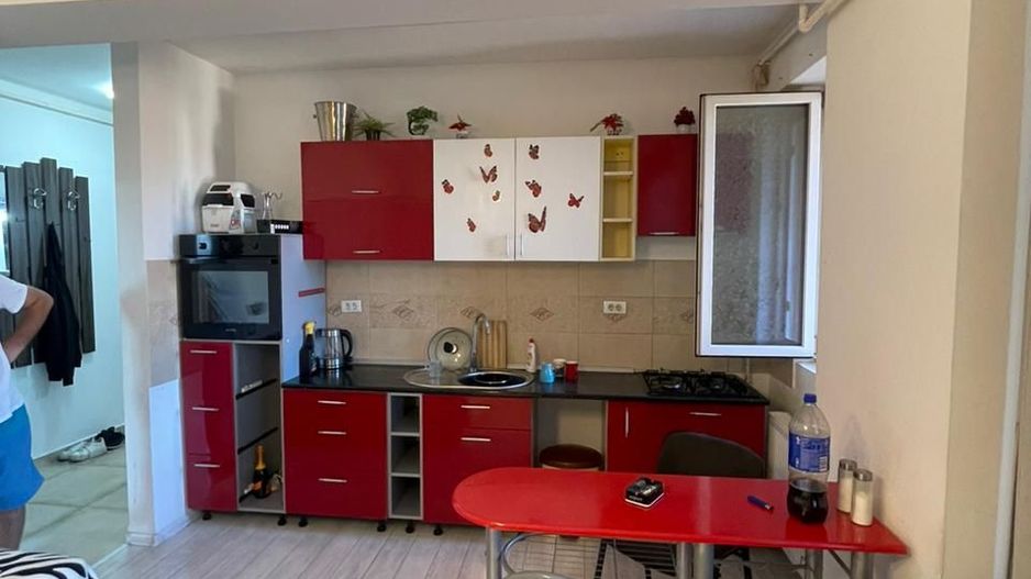Apartament 2 camere – Militari Residence - Poză 8