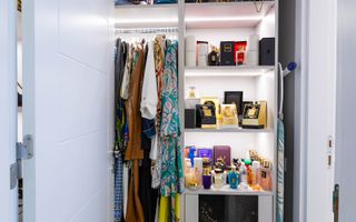 Apartament finisat premium, 3 camere, curte proprie, Berceni-Luica - Poză 8