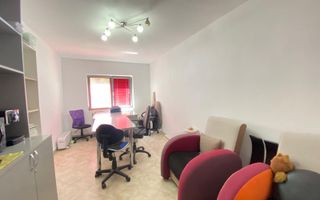 Spatiu comercial de 150 mp, cu expunere excelenta, zona Republicii - Poză 7