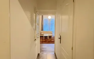 2 APARTAMENTE LA PREȚ DE UNUL | 85 MP | 143.000 € | ZONA CENTRALA - Poză 13