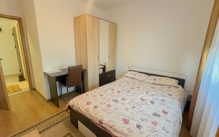 Apartament 3 camere | curte proprie | Loc parcare privat | Tractorul - Poză 6