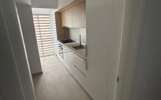Apartament 2 Camere TATARASI - 550 euro - Poză 6