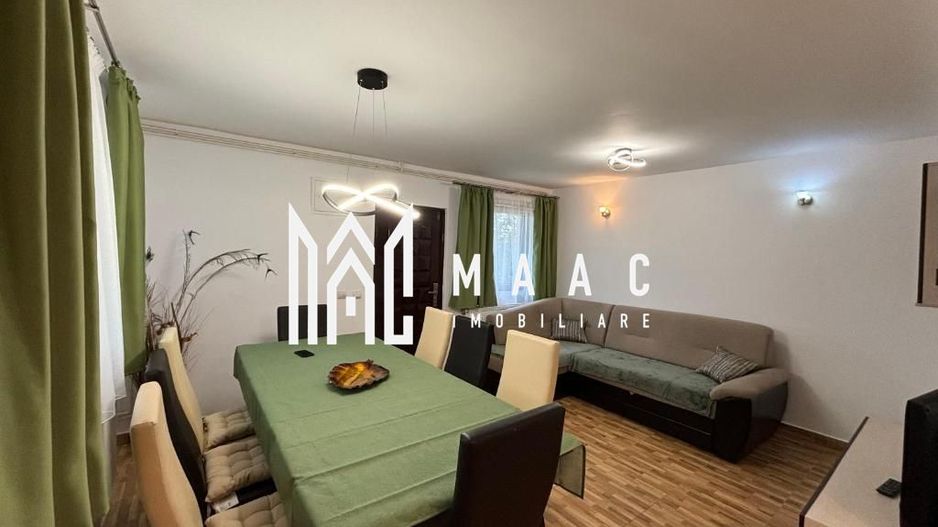 Vilă superbă | 4 camere | 500 mp teren | Vedere la munte | Valea Avrigului - Poză 30