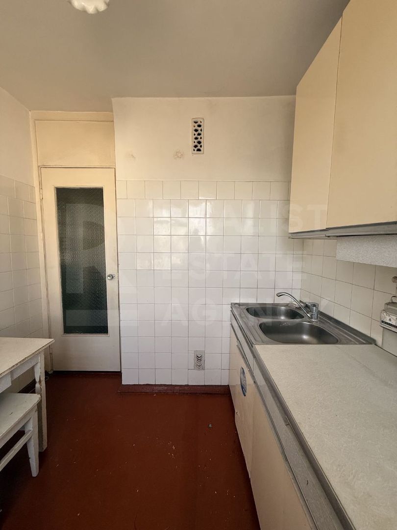 Vânzare, apartament, 2 camere, strada  Strîi, Bălți - Poză 8