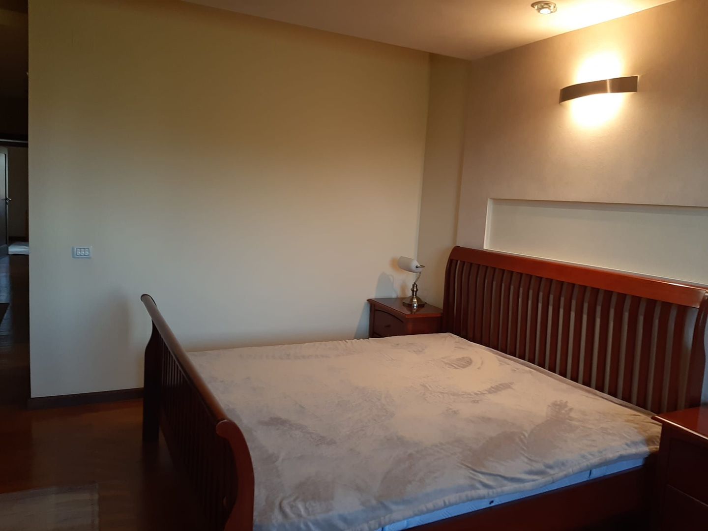 Casa individuala Timisoara/ Mehala - Poză 19