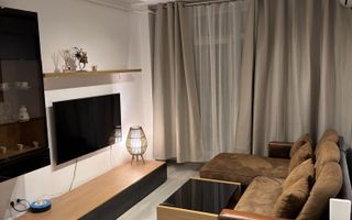 Apartament de 2 camere, 50mp, parcare, zona Oasului - Poză 1