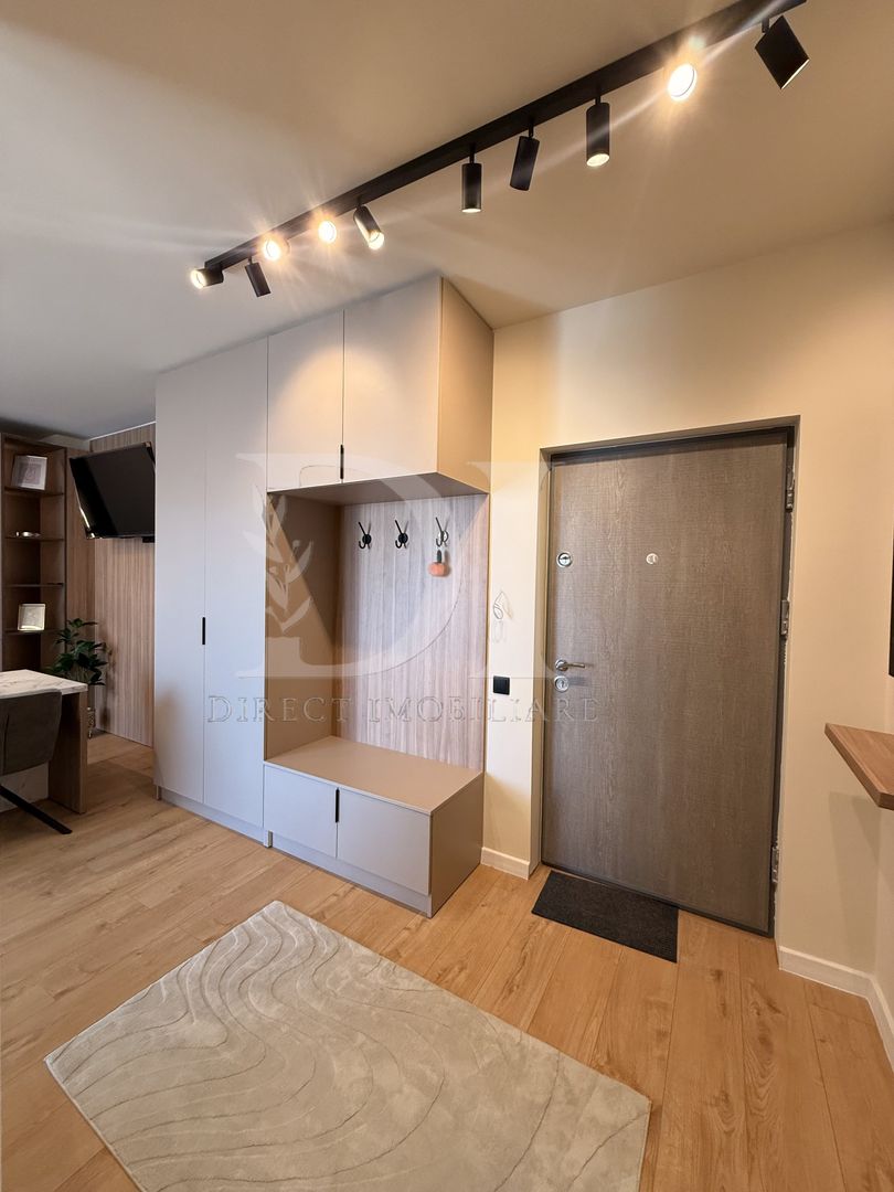 A[artament la cheie / Zona Eroilor - Poză 17