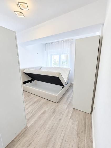 Apartament 2 camere Bloc Nou 2026 | Metrou Obor - Poză 2