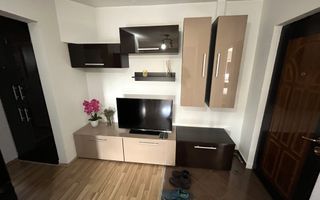 Apartament 2 Camere, Complet Mobilat, Ampoi 3 - Poză 5