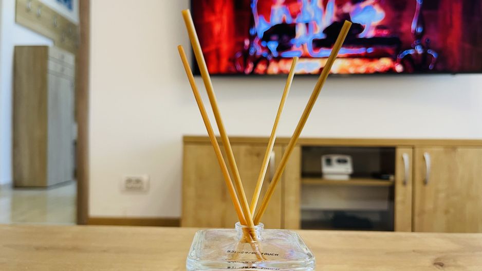 OFERTA RETRASA - Apartament cu 4 camere, frumos amenajat | 85 mp, decomandat - Poză 1