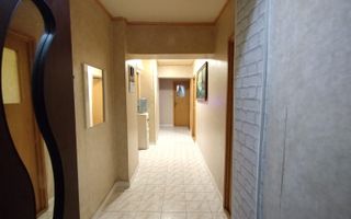 Apartament 4 camere decomandat de închiriat – Craiova, Lăpuș, lângă Mall Electro - Poză 7