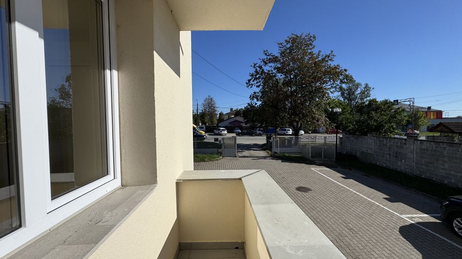 Apartament nr.1 cu 3 camere - Poză 11