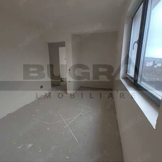 Casa de vanzare,  zona linistita, Dambu Rotund - Poză 5