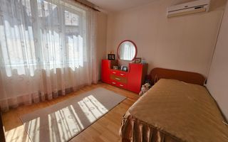 Casa individuala | 349 mp teren | Garaj | Zona Lazaret - Poză 10