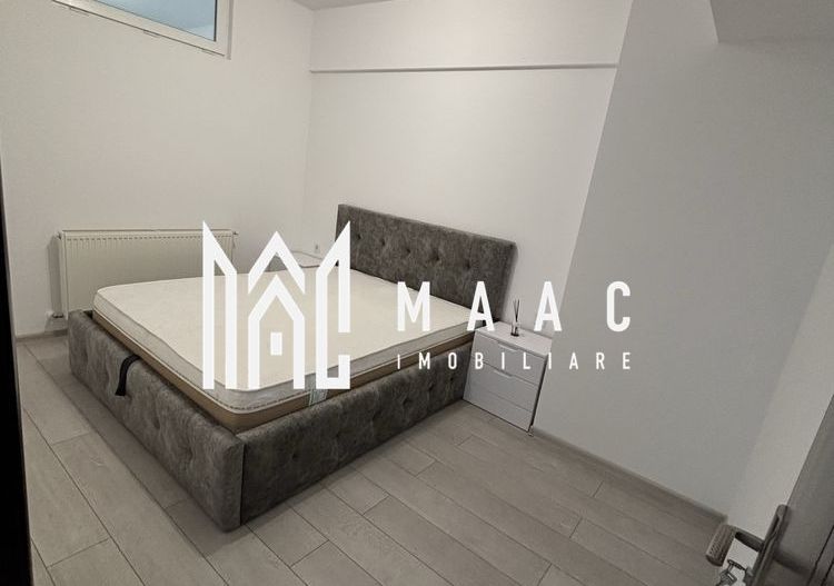 Apartament 3 camere de vânzare | Râmnicu Vâlcea, Central | 100 mp - Poză 7