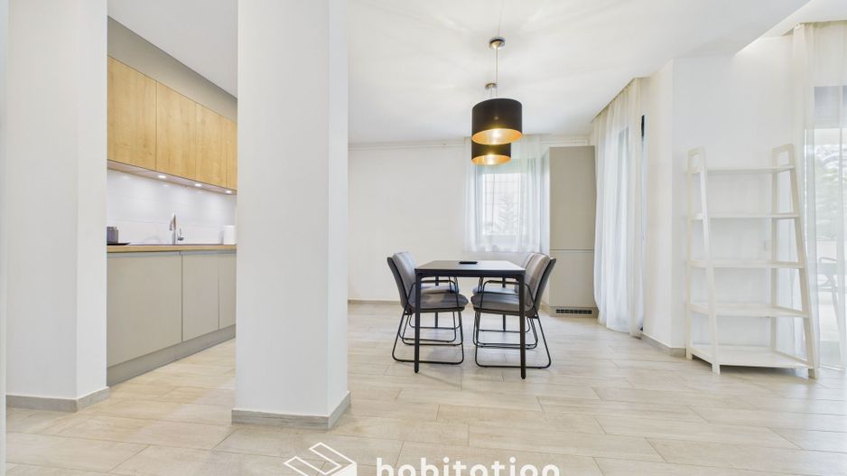 Apartament 3 camere, spațios si modern, la intrare in Dumbrăvița - Poză 10