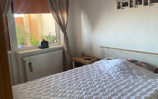 Apartament 2 camere | 55 MPU | Pivnita | Balcon | Bulevardul Mihai Viteazul - Poză 3