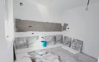 Proprietate cu 2 case | Centrul Vechi | Baia Mare - Poză 16