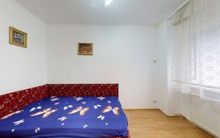 Apartament 3 camere Lacul Tei Teiul Doamnei - Poză 6