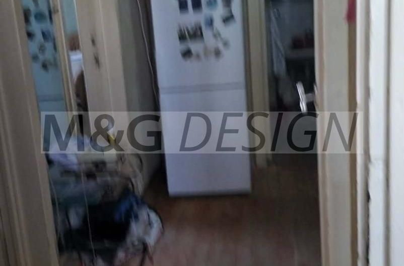 Apartament 2 camere Circumvalatiunii - Poză 4