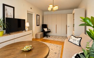 Apartament 2 camere Iancului - Poză 2