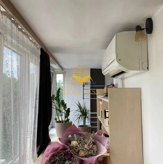 3 camere decomandate, 2 parcari, Marasti, Parcul Aurel Vlaicu, Profi - Poză 8