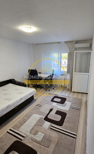 🏠Apartament 1 cam, 34MP, decomandat, etaj 1 // 📍Canta - Poză 2