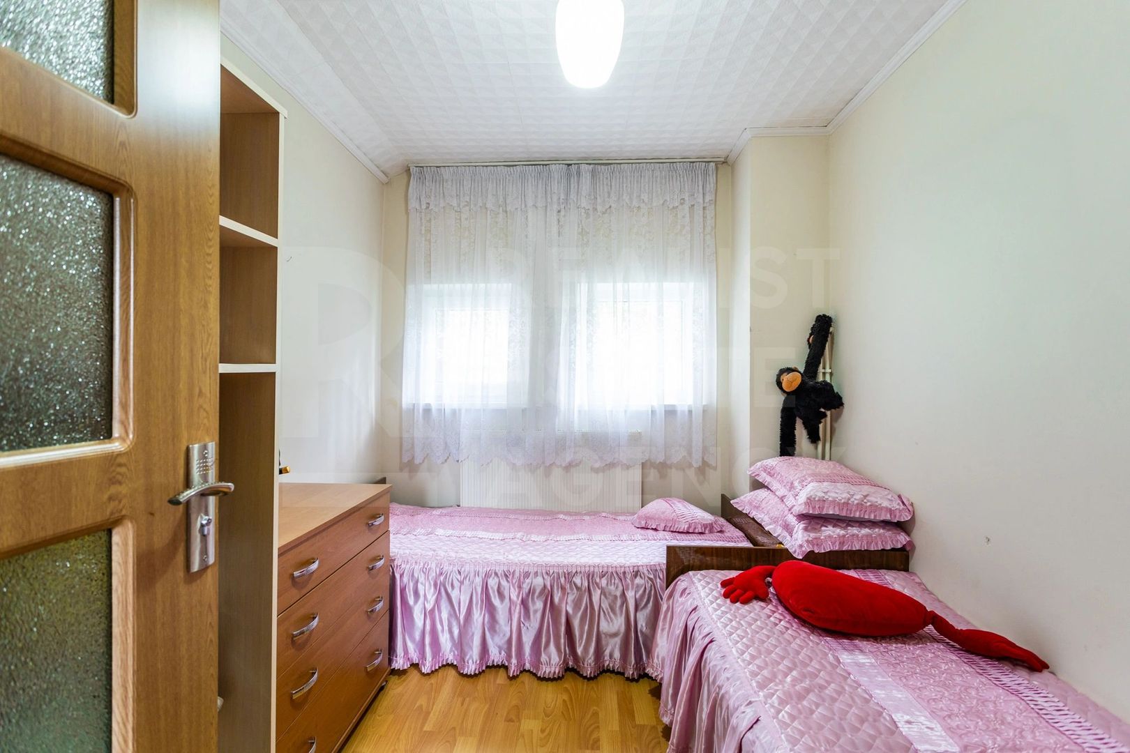 Vânzare, vilă, 2 camere, str. Dimitrie Cantemir, Stăuceni - Poză 7