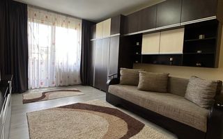 Apartament 2 camere mobilat, Rodniciei - Poză 2