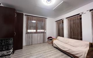 Casa individuala renovata, Lipoveni - Poză 5