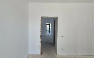 Apartament 3 camere bloc nou Giroc - Poză 4