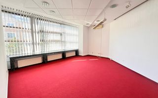 Spatiu Birouri 230 Mp I Suceava/Ultracentral  I 14 Euro/Mp - Poză 16