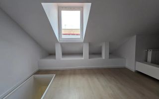 Apartament 3 camere | 65 mp | Acces stradal | Zona Lazaret - Poză 4