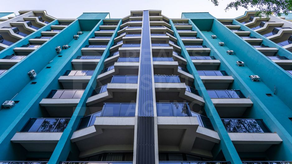 Chirie , apartament, 90 mp, Holercani, Dubăsari - Poză 15