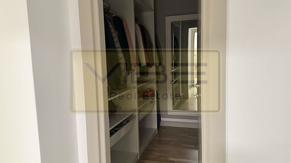 Apartament 2 camere + parcare subterana HIMSON - Poză 10