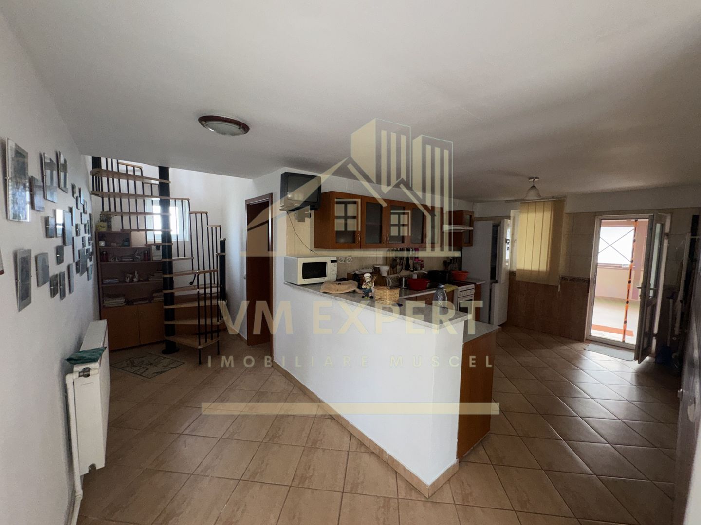 CASĂ 5 CAMERE TEREN 1020 MP VALEA MARE PRAVAȚ ARGES CU 0 % COMISION - Poză 19