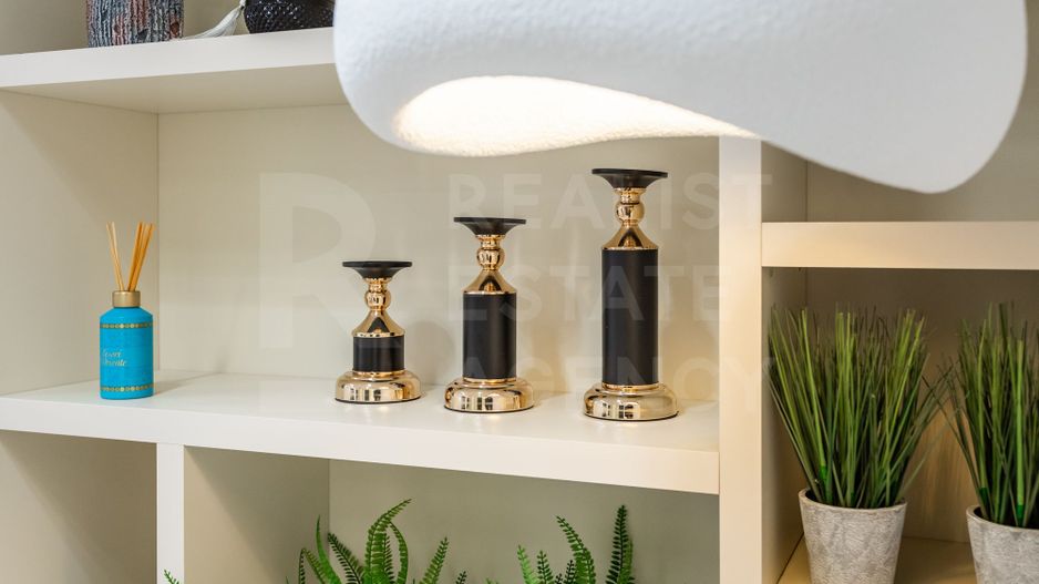 Vânzare, apartament, 2 camere, str. Vasile Lupu, Buiucani - Poză 12