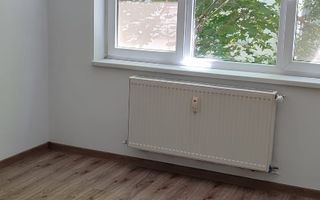Vanzare Apartament 3 camere | Constructorilor - Giulesti ✨ - Poză 1